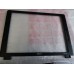 ACER ASPIRE 1360 CORNICE LCD DISPLAY